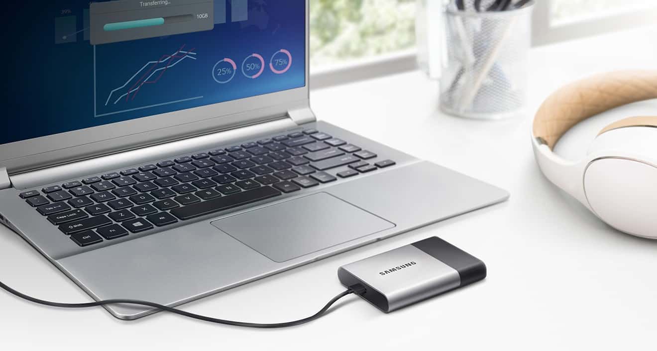 best portable hard drive for mac and windows